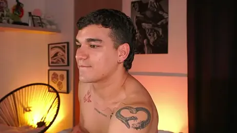 Jhonnyxx_ stripchat stream image, 24.05.2026 22:10