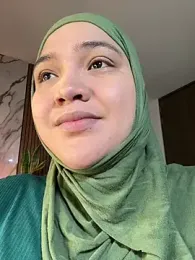 sweetmuslim01 stripchat stream image, 24.05.2026 23:10