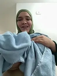 sweetmuslim01 stripchat stream image, 24.05.2026 23:10