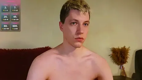 -ethan7inches- stripchat stream image, 25.05.2026 02:20