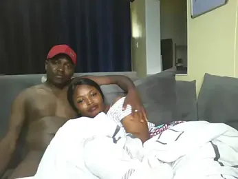 NastyCoupleHere stripchat stream image