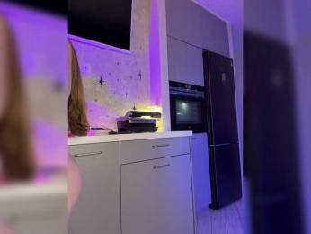 -TATUHA- bongacams stream image, 25.05.2026 04:20