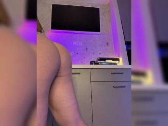 -TATUHA- bongacams stream image, 25.05.2026 04:20