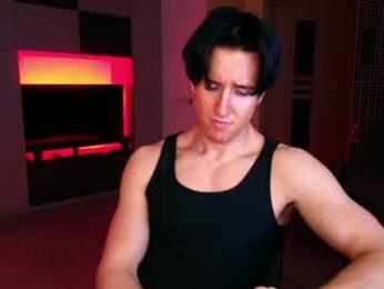 christianlevine_ chaturbate stream image, 25.05.2026 05:50