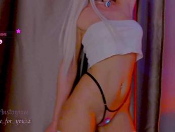 MARI_11 bongacams stream image, 25.05.2026 03:20