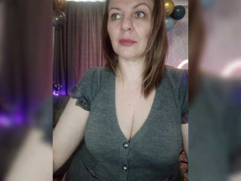 Veronika_Gold bongacams stream image