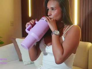 alana-haze camsoda stream image, 25.05.2026 06:00