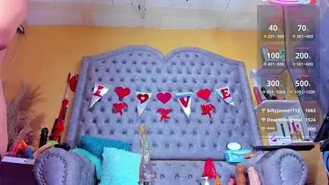 dailly_hot stripchat stream image