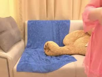 onebigkiss chaturbate stream image, 25.05.2026 07:30
