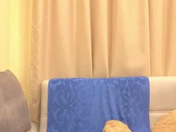 onebigkiss chaturbate stream image, 25.05.2026 07:30