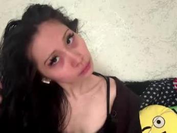 kishagray chaturbate stream image, 25.05.2026 12:40