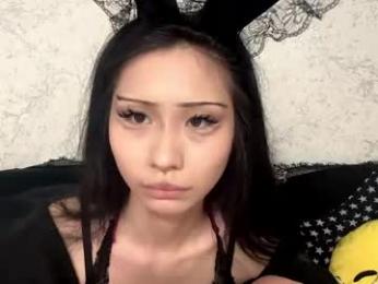 kishagray chaturbate stream image, 25.05.2026 12:40