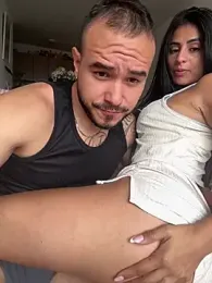 lunasex06 stripchat stream image, 25.05.2026 14:30