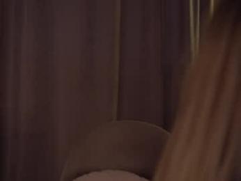 libbyshepard chaturbate stream image, 25.05.2026 14:20