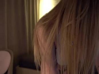 libbyshepard chaturbate stream image, 25.05.2026 14:20