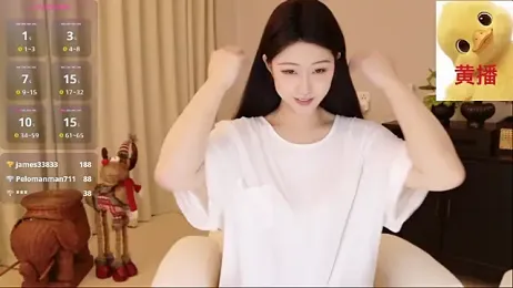 Lucky-baby stripchat stream image, 25.05.2026 13:50