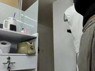 mareiabold camsoda stream image, 25.05.2026 16:20