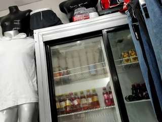 mareiabold camsoda stream image, 25.05.2026 16:20