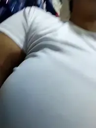 keilymadam stripchat stream image, 25.05.2026 19:40