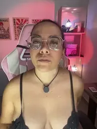 Emma_Wish stripchat stream image, 25.05.2026 20:50