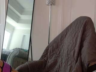 butterflybooty camsoda stream image, 25.05.2026 12:30