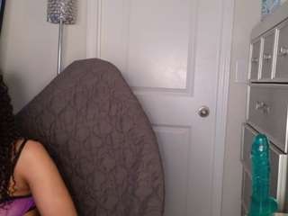 butterflybooty camsoda stream image, 25.05.2026 12:30