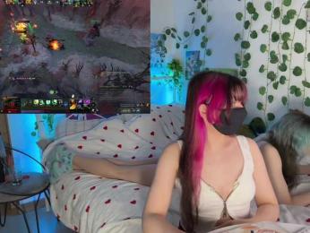 h3ntai-baby bongacams stream image, 25.05.2026 20:10