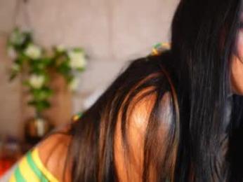 ana_maria11 chaturbate stream image, 25.05.2026 19:50