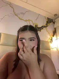 Lia_sexx stripchat stream image, 25.05.2026 19:00