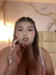 Lia_sexx stripchat stream image, 25.05.2026 19:00