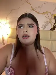 Lia_sexx stripchat stream image, 25.05.2026 19:00