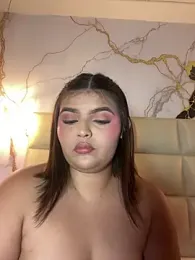 Lia_sexx stripchat stream image, 25.05.2026 19:00