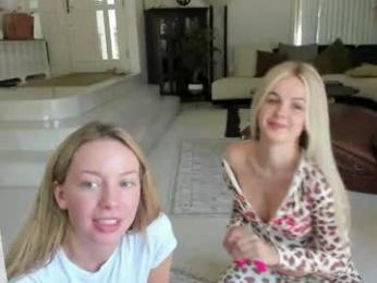 yesonee chaturbate stream image, 25.05.2026 20:10