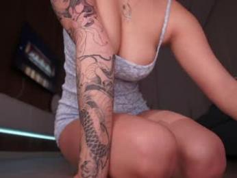 asvna chaturbate stream image, 26.05.2026 00:00