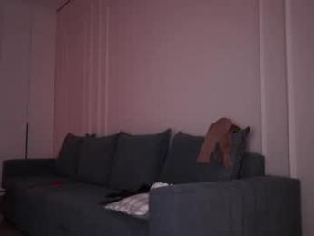 asvna chaturbate stream image, 26.05.2026 00:00
