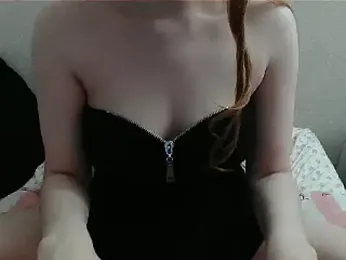 stellamoon stripchat stream image, 26.05.2026 01:40