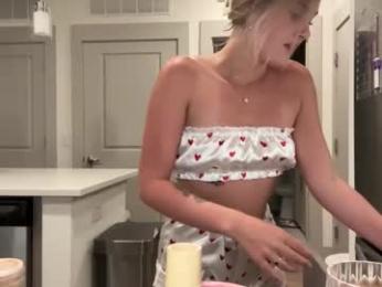 luvaimee chaturbate stream image, 26.05.2026 03:10
