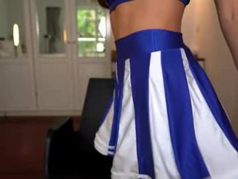 valerieh chaturbate stream image, 26.05.2026 01:20