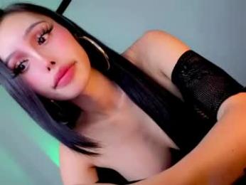 daretolovemexx chaturbate stream image, 26.05.2026 05:10