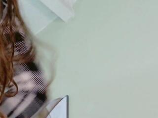 Alissa Pitt flirt4free stream image, 26.05.2026 04:00