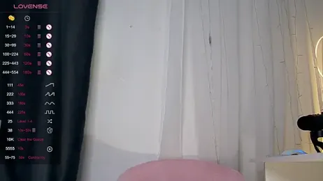 Kellybbface stripchat stream image, 26.05.2026 04:20
