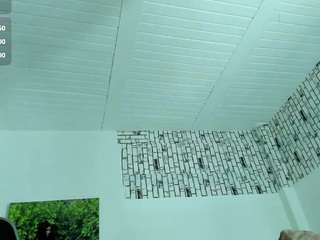 tiffanyfiire camsoda stream image, 10.03.2025 09:20