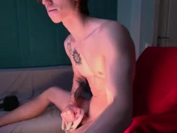 velvet_power chaturbate stream image, 26.05.2026 04:40