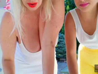 tunderose chaturbate stream image, 26.05.2026 04:10