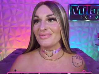 tamaramilano camsoda stream image