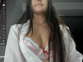 seeyoumin bongacams stream image, 26.05.2026 14:00
