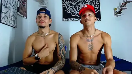 Friendsofeverything_ stripchat stream image, 26.05.2026 16:00