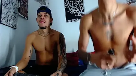 Friendsofeverything_ stripchat stream image, 26.05.2026 16:00
