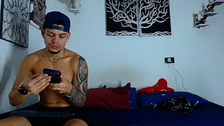 Friendsofeverything_ stripchat stream image, 26.05.2026 16:00