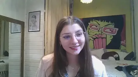 SweetyBabyDemon stripchat stream image, 26.05.2026 17:10